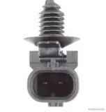 czujnik-temperatury-spalin-70682607-producent-czesci-herth-buss-elparts