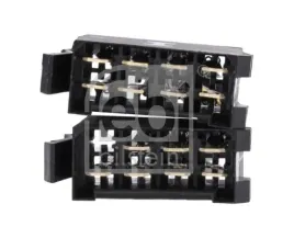 wlacznik-reflektora-swiatel-przednich-15257