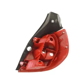 lampa-zespolonych-swiatel-tylnych-11-12185-01-2