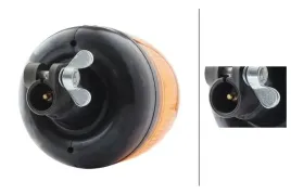 swiatlo-ostrzegawcze-obrotowe-2rl-009-506-011