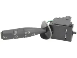 przelacznik-zespolony-kolumny-kierownicz-251281