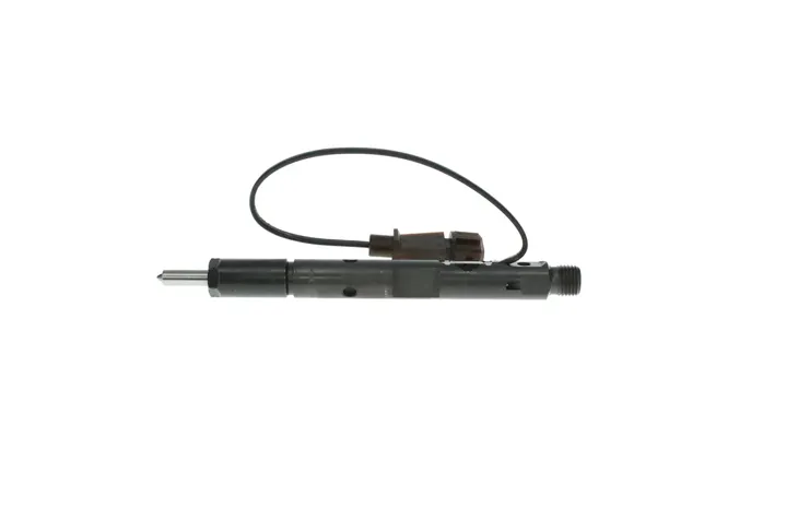 wtryskiwacz-0-432-193-768-producent-czesci-bosch