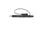 wtryskiwacz-0-432-193-768-producent-czesci-bosch