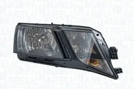 reflektor-swiatel-przednich-711451000250