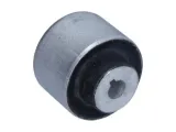 silentblock-wahacza-42214-01