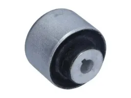 silentblock-wahacza-42214-01