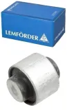 silentblock-wahacza-42214-01-strona-zabudowy-przod-tyl
