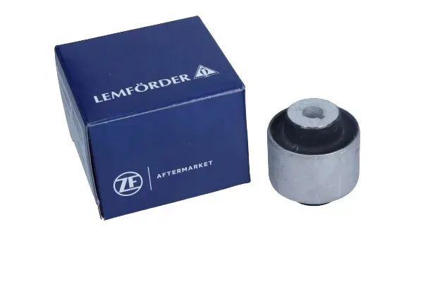 silentblock-wahacza-42214-01-numer-katalogowy-oryginalu-audi-4m0-407-515-a-bentley-4m0-407-515-a-lamborghini-4m0-407-515-a-vw-4m0-407-515-a