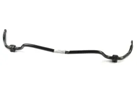 drazek-stabilizatora-mercedes-w203-w209-c-clk
