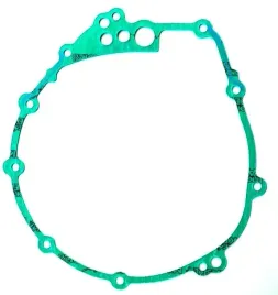 uszczelka-pokrywy-sprzegla-s410485008097