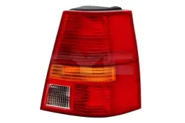 lampa-zespolonych-swiatel-tylnych-11-0214-01-2