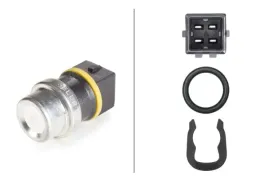 czujnik-temperatury-plynu-chlodzacego-6pt-009-107-421