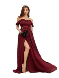 shein-sukienka-bordowa-elegancka-maxi-z-rozcieciem-s-1dk