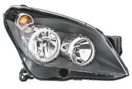 reflektor-swiatel-przednich-1eg-270-370-321