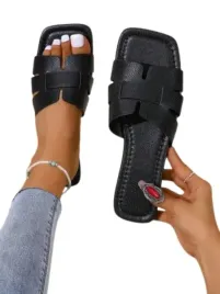 shein-damskie-klapki-czarne-na-lato-wsuwane-41-1-b