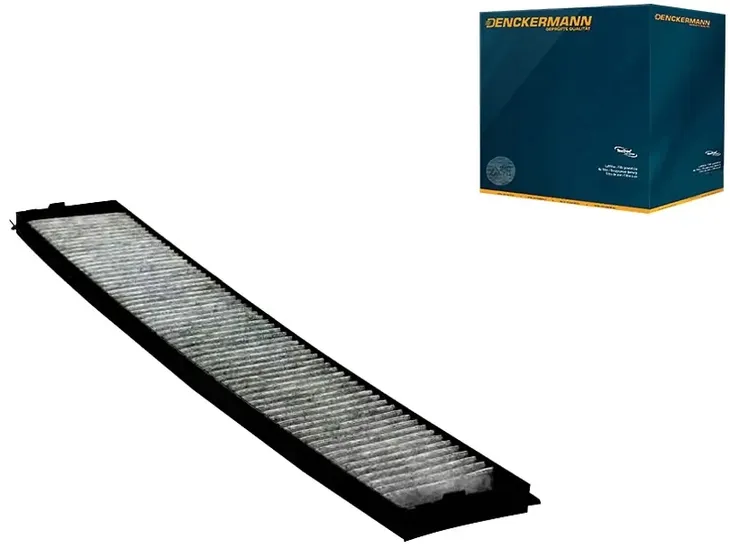 reflektor-roboczy-1ga-006-876-001-waga-z-opakowaniem-0-1-kg