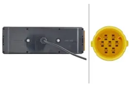 lampa-zespolonych-swiatel-tylnych-2vp-340-450-451