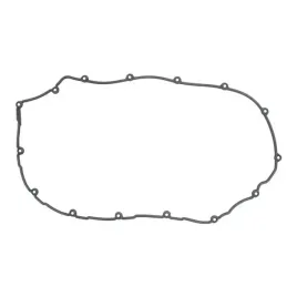 uszczelka-pokrywy-zaworow-660-561