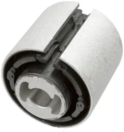 zawieszenie-automatycznej-skrzyni-biegow-39794-01