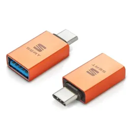nowy-oryginalny-adapter-usb-c-do-usb-a-000051444ap