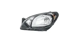 reflektor-swiatel-przednich-1ej-010-672-011