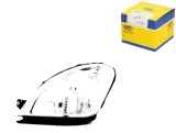 reflektor-swiatel-przednich-712438201129-stan-nowy