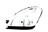 reflektor-swiatel-przednich-712438201129-wersja-europejska