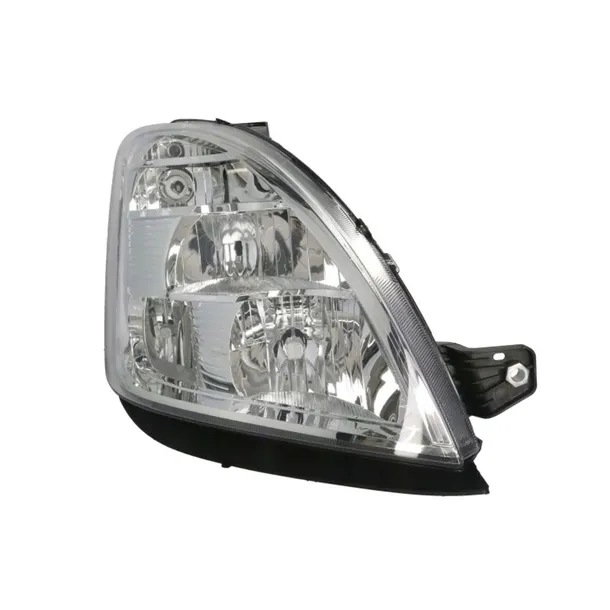 reflektor-swiatel-przednich-712438201129-waga-z-opakowaniem-3-kg