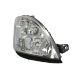 reflektor-swiatel-przednich-712438201129-waga-z-opakowaniem-3-kg