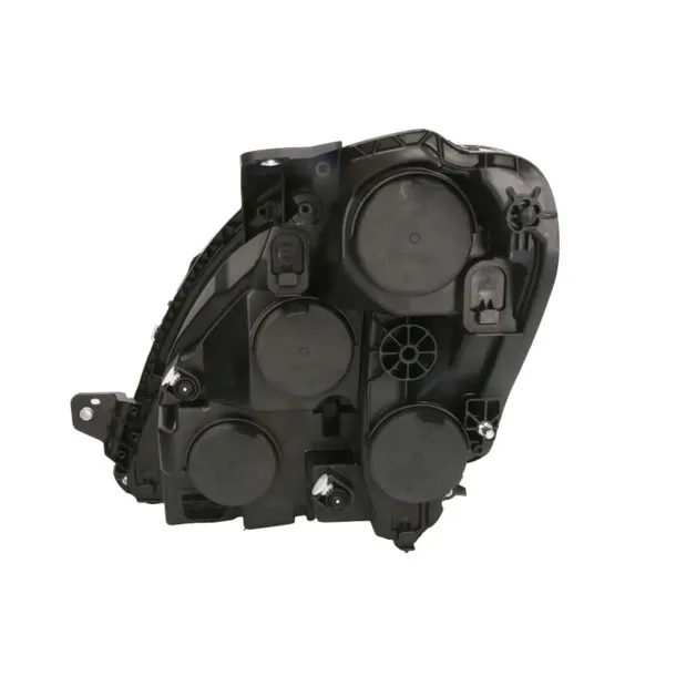 reflektor-swiatel-przednich-712438201129-regulacja-wysokosci-elektryczna