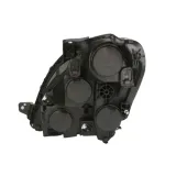 reflektor-swiatel-przednich-712438201129-regulacja-wysokosci-elektryczna