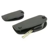 oryginalne-etui-pokrowiec-na-kluczyk-bmw-e46-e34-e39-e32-e38-e31-e83-e53