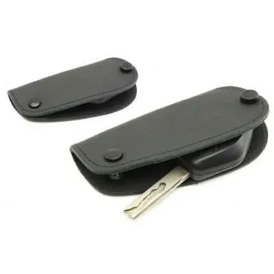 oryginalne-etui-pokrowiec-na-kluczyk-bmw-e46-e34-e39-e32-e38-e31-e83-e53