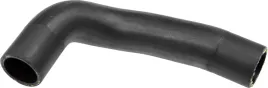 waz-chlodnicy-05-4375