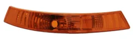 lampa-kierunkowskazu-18-0371-01-2