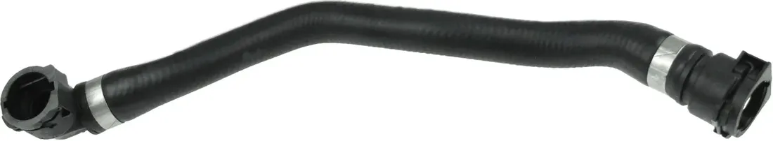 przewod-ogrzewania-02-2530