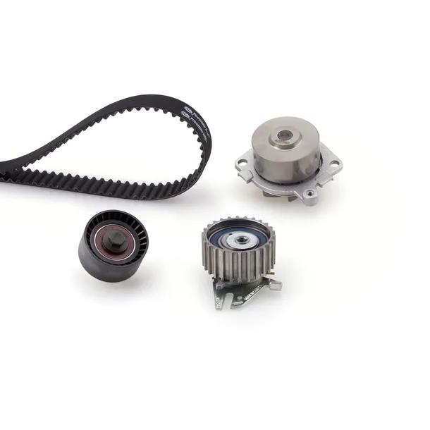 przewod-ogrzewania-02-2530-numer-katalogowy-oryginalu-bmw-17127540667