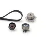 przewod-ogrzewania-02-2530-numer-katalogowy-oryginalu-bmw-17127540667