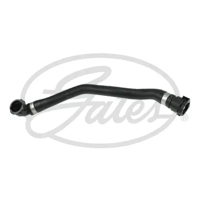 przewod-ogrzewania-02-2530-numery-katalogowe-zamiennikow-febi-bilstein-47016-original-imperium-225307-rapro-r19459-swag-20-94-7016-vaico-v20-1303
