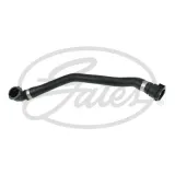 przewod-ogrzewania-02-2530-numery-katalogowe-zamiennikow-febi-bilstein-47016-original-imperium-225307-rapro-r19459-swag-20-94-7016-vaico-v20-1303