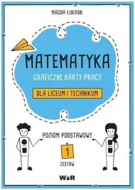 matematyka-graficzne-karty-pracy-dla-lo-zp