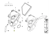 guma-mocowanie-filtra-powietrza-bmw-e81-e82-e84-e87-e88-e90-e91-e92-e93