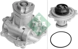 pompa-cieczy-chlodzacej-538-0114-10