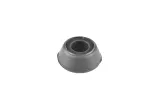 gorne-mocowanie-amortyzatora-00442956-producent-czesci-tedgum