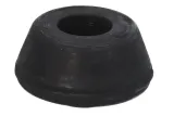 gorne-mocowanie-amortyzatora-00442956-stan-nowy-producent-czesci-tedgum