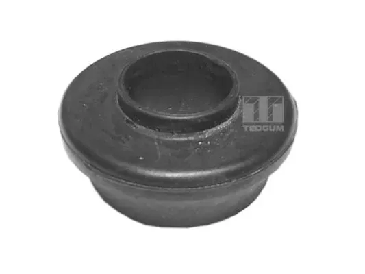 gorne-mocowanie-amortyzatora-00442956-stan-nowy-waga-z-opakowaniem-5-kg