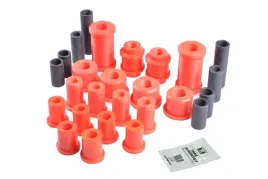 zestaw-silentblockow-zawieszenia-osi-ted99344