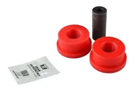 silentblock-wahacza-ted87140