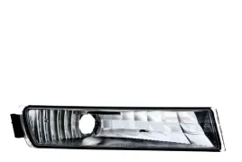 lampa-kierunkowskazu-18-0520-01-2