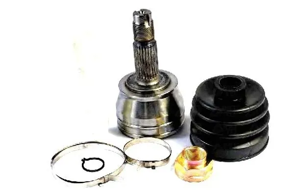 przegub-napedowy-pascal-g1f024pc-numer-katalogowy-oryginalu-alfa-romeo-46307234-alfa-romeo-60813079-fiat-60813079-lancia-60813079